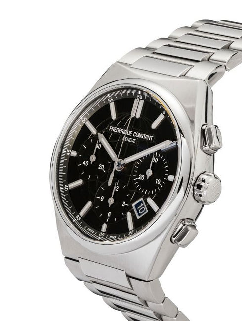 Хронограф Highlife Automatic 41 мм